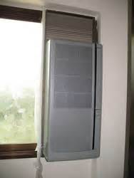 Sliding in there and of course you have. Recommend for Portable Air Con. TRENDS good? - Page 19 ...