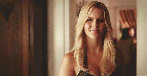 Shut up and kiss me is a 2004 romantic comedy film starring christopher daniel barnes, kristin richardson, krista allen and brad rowe. freya mikaelson one shot | Tumblr