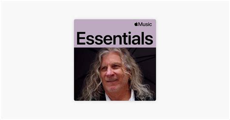 ‎david Arkenstone Essentials Playlist Apple Music