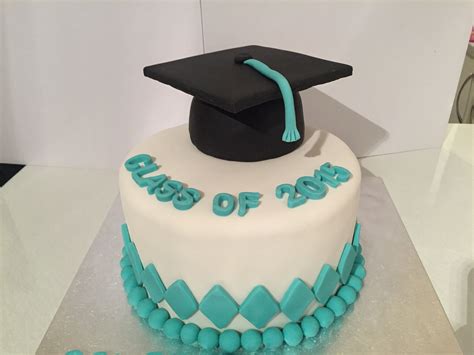 Graduation Hat Cake Graduation Cakes Pony Cake Hat Cake
