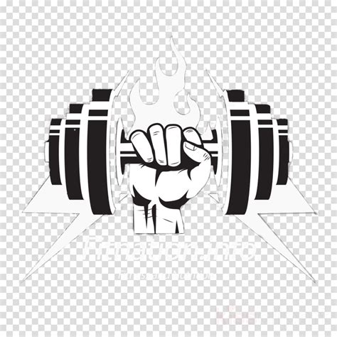 Free Fitness Symbol Cliparts Download Free Fitness Symbol Cliparts Png