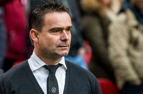 Overmars sulmon UEFA-n: Njerëzit po vdesin, ata mendojnë për paratë