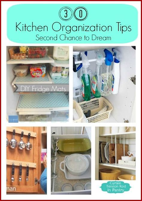 Make several small decisions each day to help you get there. once you've edited your stash, it's time to get organizing. This has great ideas for small-space living! DIY: Spice ...
