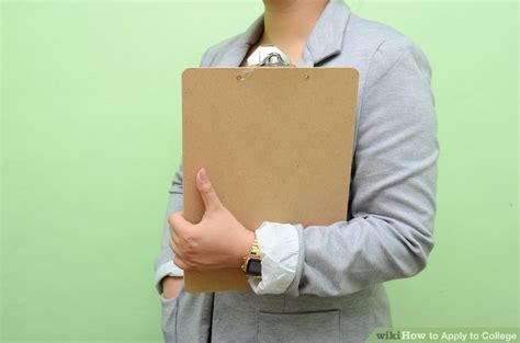 Find out how much it costs to go to the csu and how to apply for a variety of types of financial aid, including grants and loans. How to Apply to College (with Pictures) - wikiHow