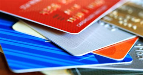 How much will creditors settle for? 5 things never to put on a credit card - CBS News