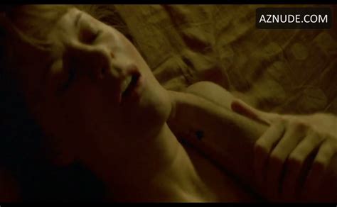Meg Ryan Breasts Scene In In The Cut Aznude