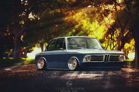 Bmw e30 m3 bmw 535i bmw alpina ac schnitzer bmw classic cars bmw love bmw 2002 best muscle cars bmw 5 series. Stanced BMW 2002 turbo by sk1zzo ~ We are Petrolheads!