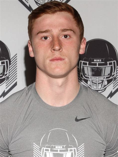 Max Duggan, TCU, Quarterback