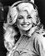 Dolly Parton Leaked Nude Photo