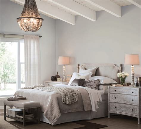 Light French Gray Sw 0055 Review Rugh Light Gray Bedroom Gray