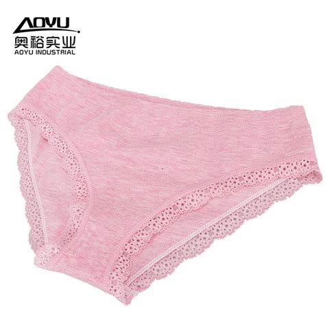 Women Sexy Tight Underwear Comfortable Seamless Panties Briefs Buy