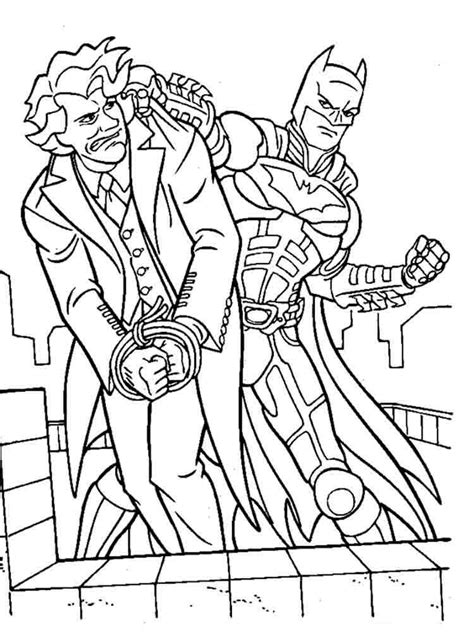 Coloring is exceptionally meditative meditation was demonstrated to be exceptionally useful for lowering tension. Batman coloring pages. Download and print batman coloring ...