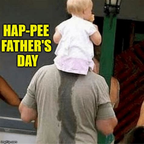 Happy Fathers Day To All The Dads Imgflip