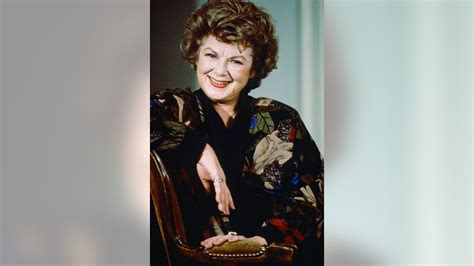 Perry Mason Actress Barbara Hale Dies At 94 Fox News