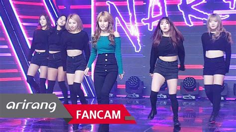 k-pop fancam&gfriendnude.com wonder girls sohee