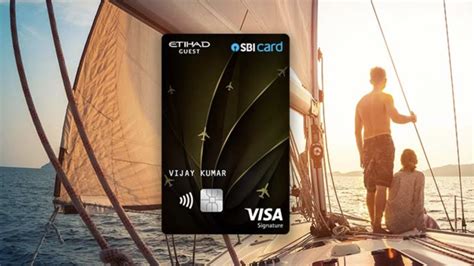 Guests can surf the web using the this property accepts credit cards, debit cards, and cash. 25+ Best Credit Cards in India with Reviews (2019 ...