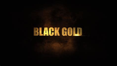 Black gold serves over 11,000 students in 29 schools, 2 outreach. Black and Gold wallpaper ·① Download free cool full HD wallpapers for desktop, mobile, laptop in ...