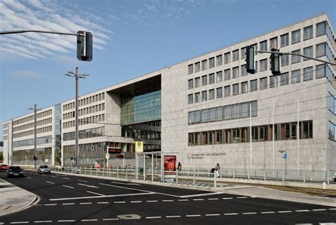 Check spelling or type a new query. File:Landgericht und Amtsgericht in Duesseldorf-Oberbilk ...
