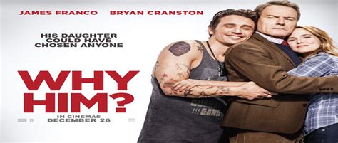 [movie review] why him 2016 the grand shuckett