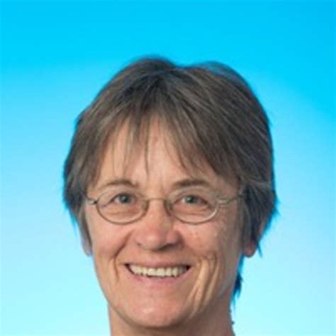 Valerie Kay Doctor Of Philosophy Monash University Australia