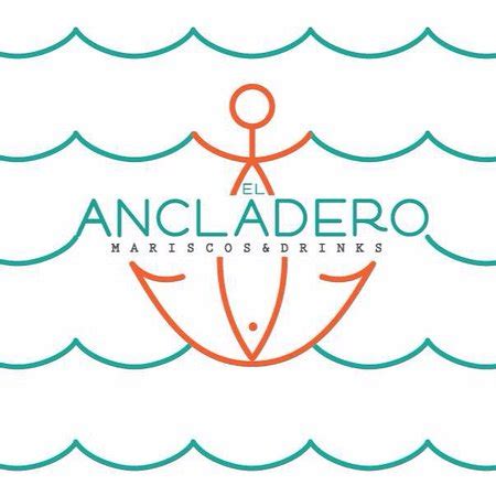 Zona coors light bar 47600 tepatitlan. THE 10 BEST Restaurants in Tepatitlan de Morelos - Updated ...