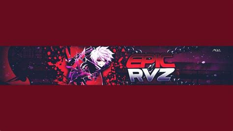 Youtube banner design youtube banner template youtube banners 2560x1440 wallpaper 2048x1152 wallpapers youtube banner backgrounds gaming banner youtube channel art banner images. anime images: Blank Anime Youtube Banner