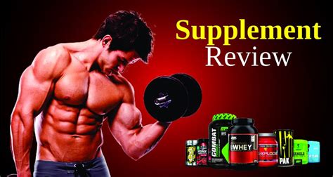 best muscle building supplements 2021 review top 7 ranking trustorereview