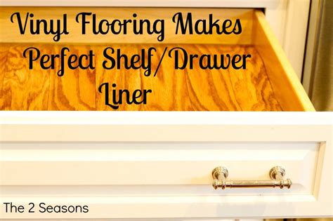 Before picking the best shelf liners you can find on the market and finding the one that best suits your particular preferences and requirements, you. The Best/Cheapest Drawer and Shelf Liner | Drawer, shelf ...