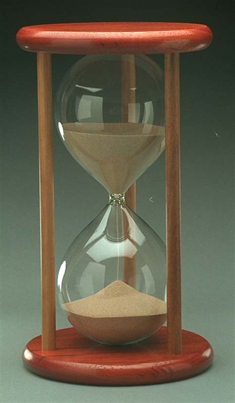 120 High Personalized Hourglasses T And K Young Hourglasses Online