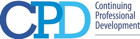 You can change the date range by clicking in the date boxes. C.D.E.S. Canada (CPD Term-2021) - Immigration-CPD-for ...