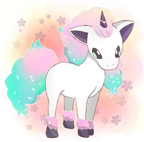 Maybe you would like to learn more about one of these? ポケモン ポニータ イラスト