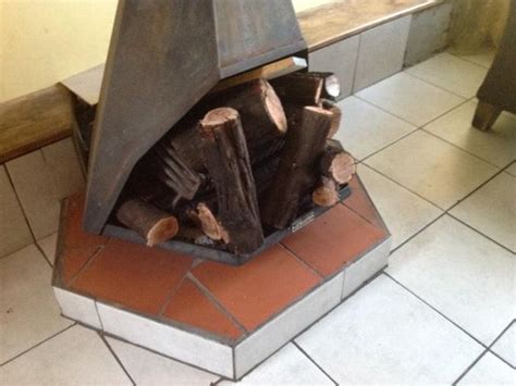 Firewood Braaiwood Sekelbos For Sale In Johannesburg Gauteng
