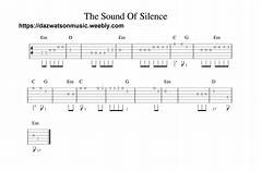 The Sound Of Silence A Quiet Places Spine Tingling Symphony At Union Landing