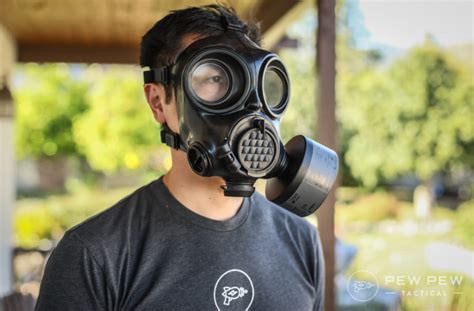 4 Best Hazmat Suits For Toxic Environments Xpert Tactical