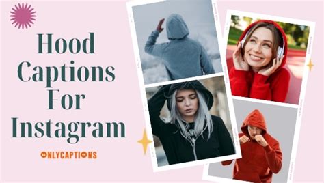 2700 Hood Captions For Instagram 2023 Boys Girls Cool
