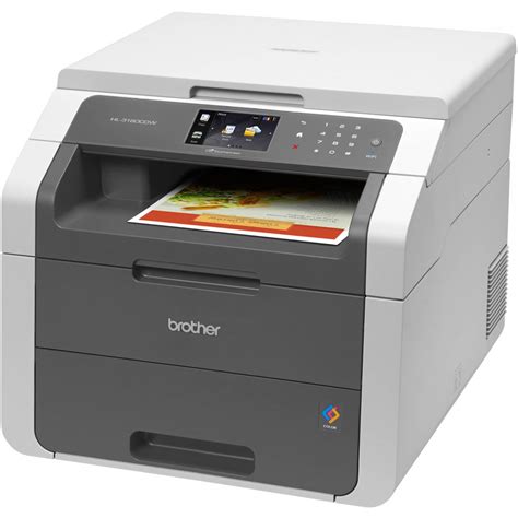 Kmart has the best selection of laser printers in stock. Best Color Laser Printers for Small Businesses