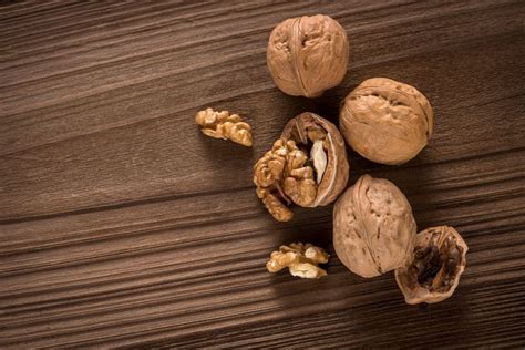Understanding Tree Nut Allergies