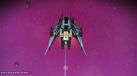 Found this beuty :) : r/NMSCoordinateExchange