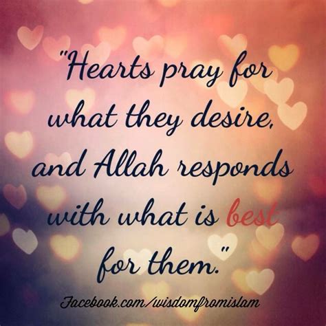 Beautiful Muslim Love Quotes And Sayings Thousands Of Inspiration