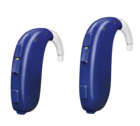 Clinico 科林助聽器 助聽器介紹 X Playbte