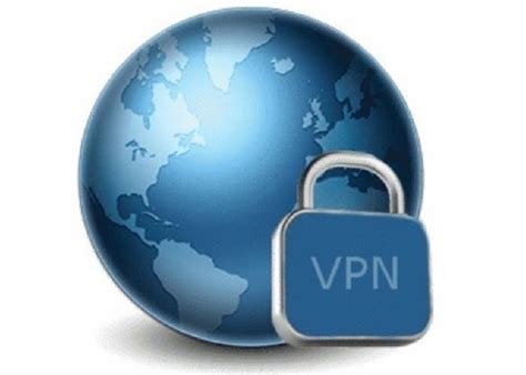 Vpn Logo Cyberghost Vpn And Proxy Premium V7001 Cracked Apk
