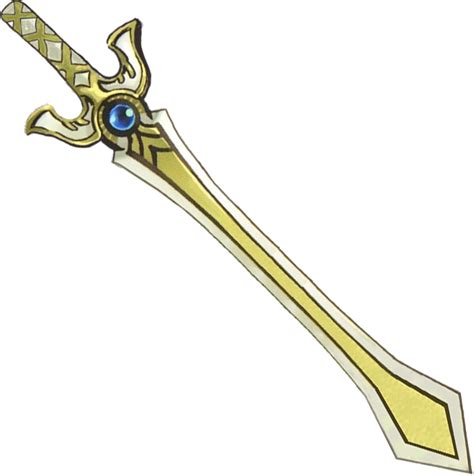 Legendary Sword The Rising Of The Shield Hero Wiki Fandom Powered