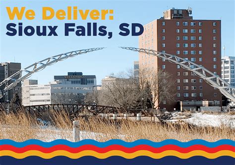 102 n marion rd sioux falls, sd 57107. Used Car Dealer Serving Sioux Falls, SD | Vern Eide ...