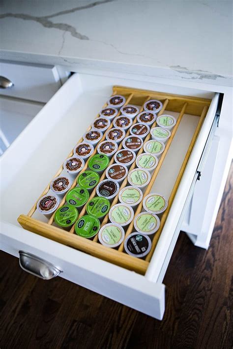 We did not find results for: How to Organize Your Kitchen | BrightonTheDay