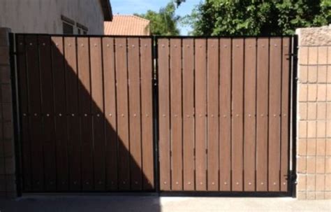 Maybe you would like to learn more about one of these? RV Gate | Rite-A-Way AZ Garage Door Repair Service