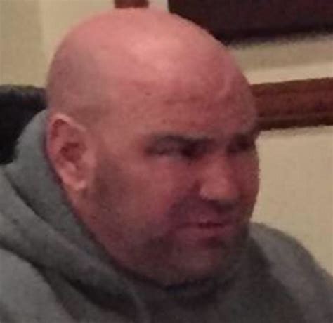Dana White Feelings After His Another Star Lost Sherdog Forums Ufc