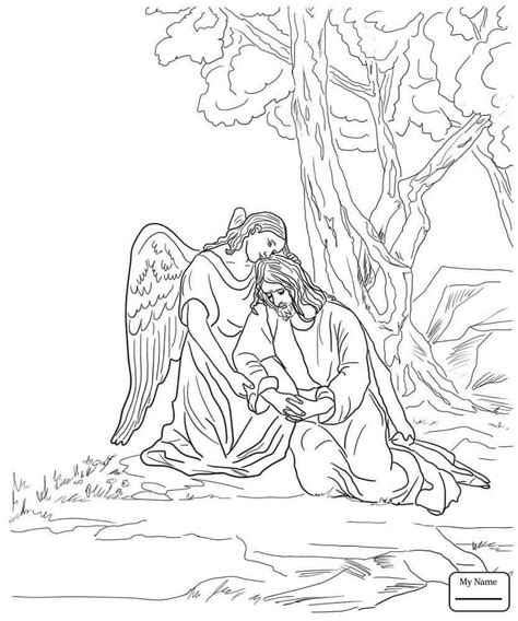 Even if you want coloring pages for yourself or your kids to fill the color in pages you can use our coloring pages for free. 20 Free Printable Good Friday Coloring Pages