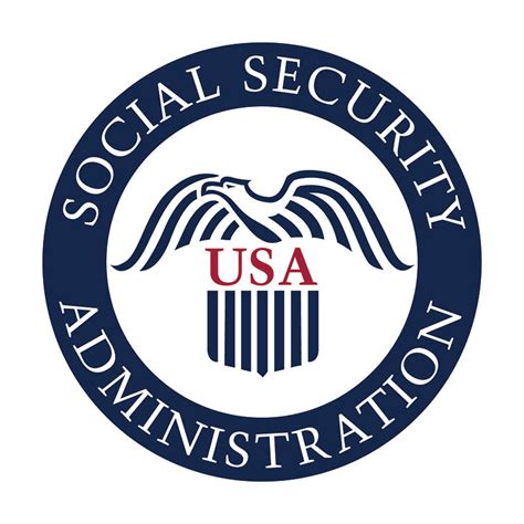 This number is required in order to open a bank account, obtain a credit card, get a driver's license, buy a car, get domestic health insurance (as opposed to. Social Security Announces New Online Service for Replacement Social Security Cards in Indiana ...