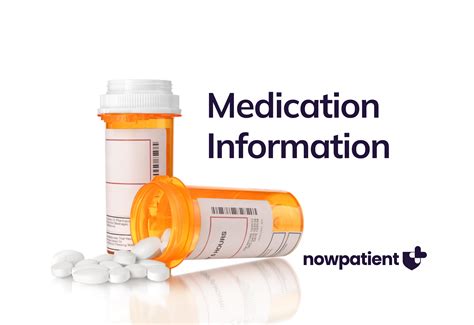Medication Tessalon Perles