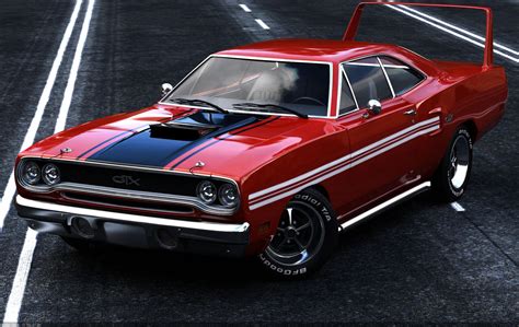 classic car information musclecars us muscle cars us muscle car muscle american cars